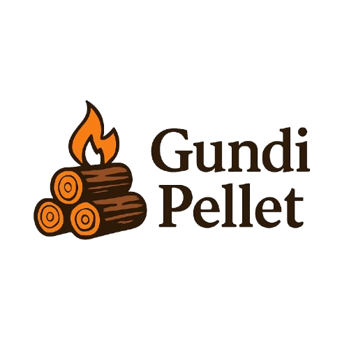 Gundi Pellet K G