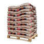 Excellent Pellets – Palette mit 65 Säcken à 15 kg