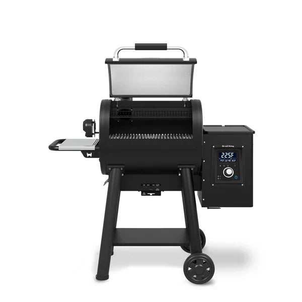 Broil King Regal™ Pellet 400